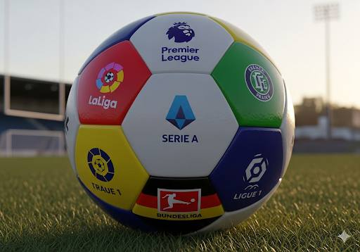 球球直播App界面